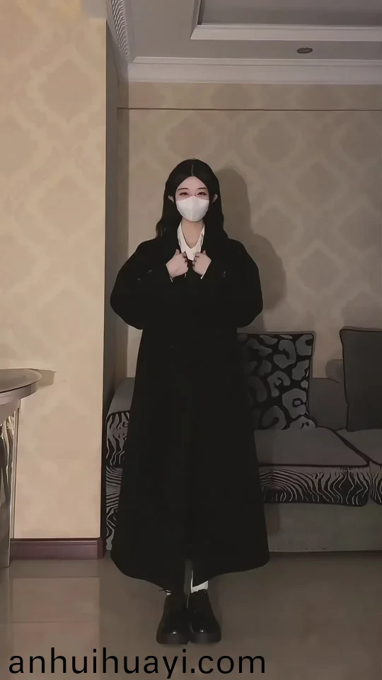 亚洲精品国产第一综合99久久